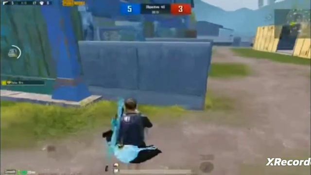 pubg arena hacker vs pro legent 1vs1🤯😬😈 смотреть онлайн