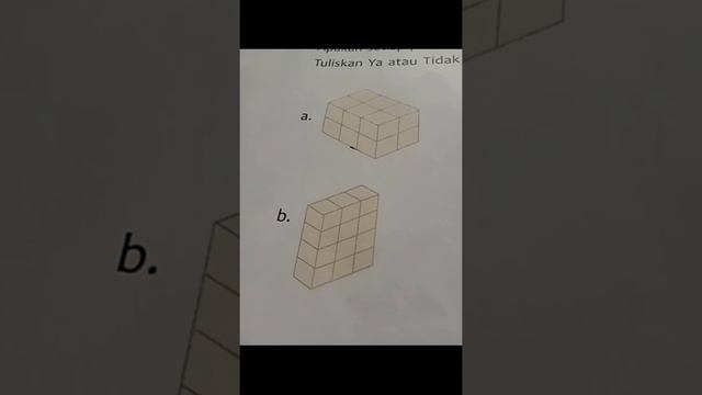 KUNCI JAWABAN JELAJAH MATEMATIKA KELAS 5 SD HALAMAN 102 смотреть онлайн
