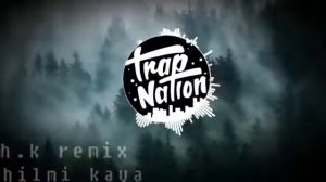 самый лучший песни нана нана нана🎵👍💯