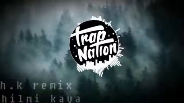 самый лучший песни нана нана нана🎵👍💯