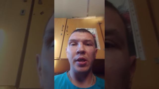 технология артери, кому интересно и активно и пасивно зарабатывать пишите буду рад смотреть онлайн