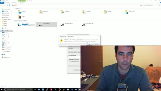 FLASHING FIRMWARE GIGABLUE : Procedura dettagliata смотреть онлайн