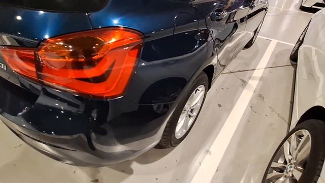 10 BMW 1 Series At WeBuyCars | 116i, 118i, 120i & M140