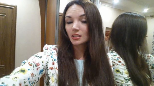 оТЗЫВЫ 7 смотреть онлайн