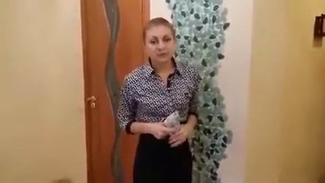 ЗАЧЕМ РАБОТАТЬ ЗА КОПЕЙКИ смотреть онлайн