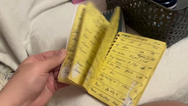 Vlog/ готовим королевскую вострушку, подарок от Ани🧡 моя жизнь 🔐 смотреть онлайн