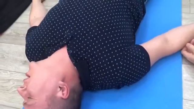 Погружение невербальный гипноз 3 смотреть онлайн