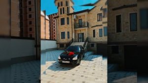 #новаямузыка ⚜️Турпал Абдулкеримов - Друг🍷⚜️