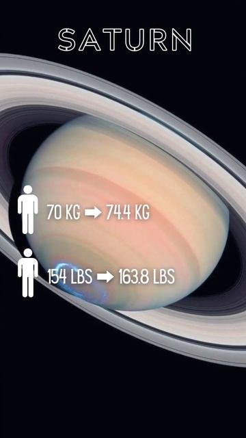 Find Your Weight In Universe смотреть онлайн