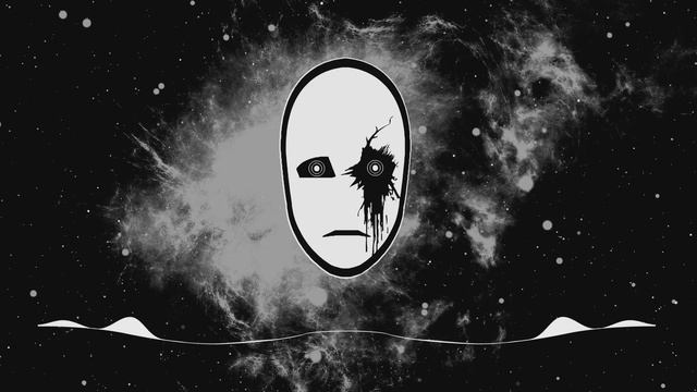 Xtrullor - Ichor