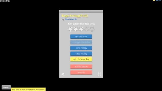 Мастер прохождения ( Happy Whels #2 ) смотреть онлайн