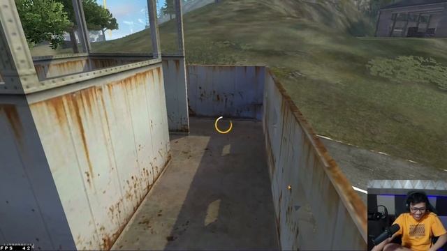 REVIEW DAN BORONG DIAMOND ROYALE BARU! AUTO GORENG MUSUH SAMPE KESEL! смотреть онлайн