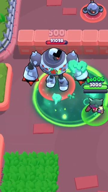 Ранний доступ Анджело и халявный гипер в бравл старс! #video #рек #brawlstars смотреть онлайн