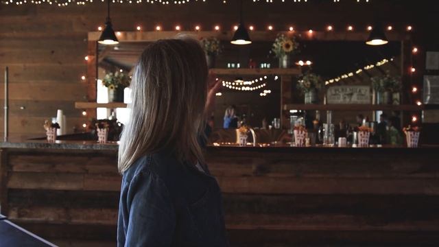 Extraordinary at the Red Barn Guest Ranch | Unbound Stories смотреть онлайн