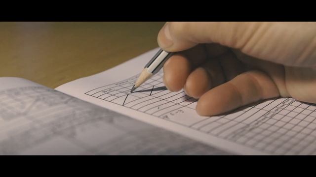 Applied Physics (MSc) смотреть онлайн