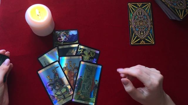 Thrilling Technologies Tales