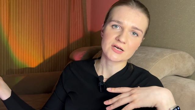 #11. ПУТЬ К ПОТОКУ. КАК ВОЙТИ В СОСТОЯНИЕ ПОТОКА смотреть онлайн