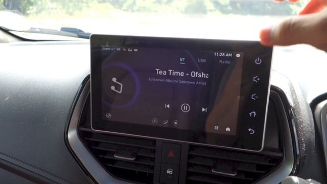 2022 Proton Persona 1.6 Premium Start-Up and Full Vehicle Tour смотреть онлайн