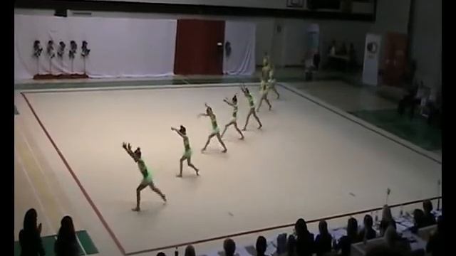 Smindi Tampere2011 смотреть онлайн
