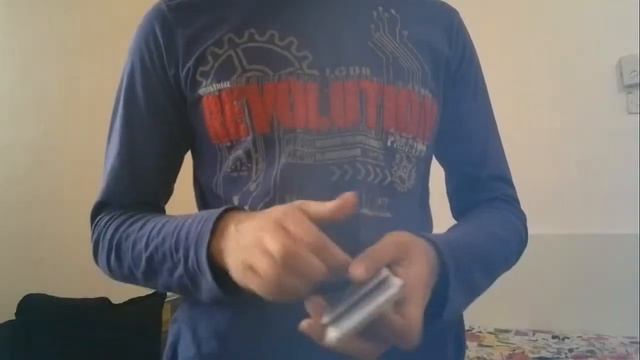 Molecule 2 смотреть онлайн