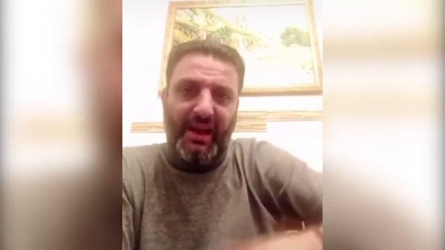 Դուք չե՞ք ուզում խաղաղ ապրել, ձեր ցավը տանեմ և շաբաթվա այլ լուրեր смотреть онлайн