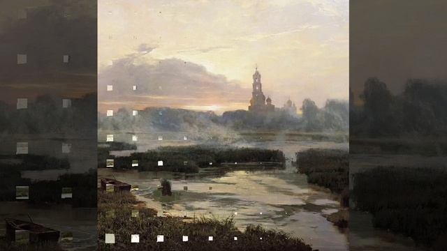 К ИСТОКАМ СЛОВА. Выпуск 2: космос и косметика, картофель и дежурный