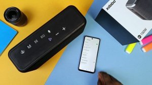 XDOBO X8 MAX Unboxing and Review