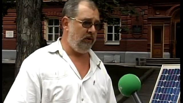 Фабрика идей смотреть онлайн