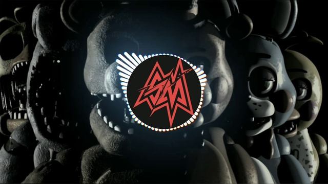 Sayonara Maxwell | FNAF 2 song by SayMaxWell смотреть онлайн