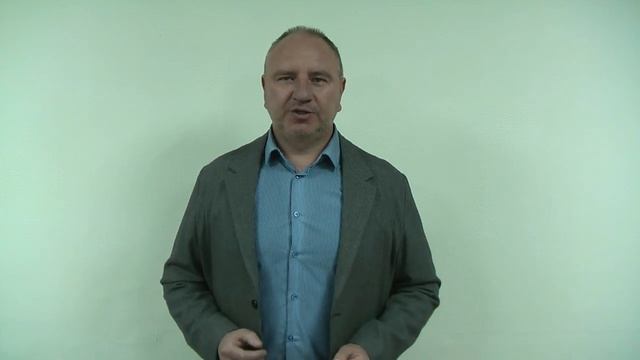Телефонное мошенничество смотреть онлайн
