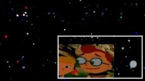 Little Einsteins S01E03 Hungarian Hiccups (360p_10fps_-_)