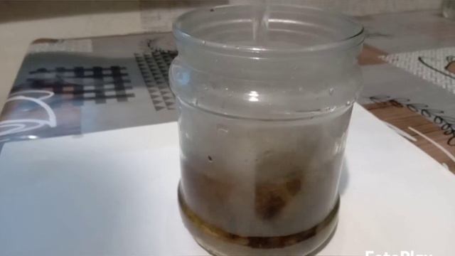 ЗДО 177 ЗМР.Спостереження за заварюванням чаю.Різновікова група(3-5р.)#длядітей#спостереження#чай смотреть онлайн