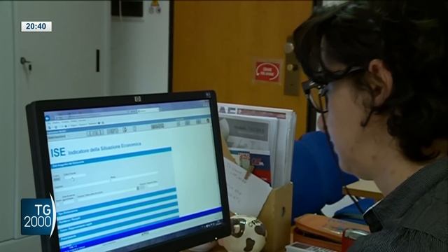 TG2000, 29 aprile 2024 – Ore 20.30 смотреть онлайн