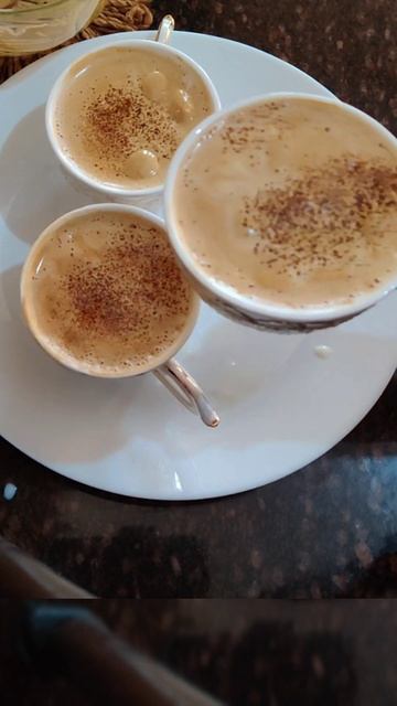 #shorts#Cappuccino / homemade espresso/frothy coffee@HUNGRY ENGINE #shorts# смотреть онлайн