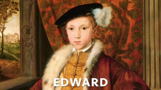 Henry VIII Brrap смотреть онлайн
