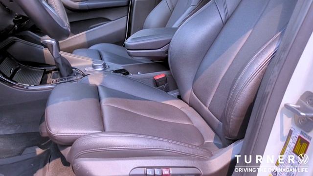 NEW ARRIVAL! Pre-Owned 2018 BMW X2 xDrive28i смотреть онлайн