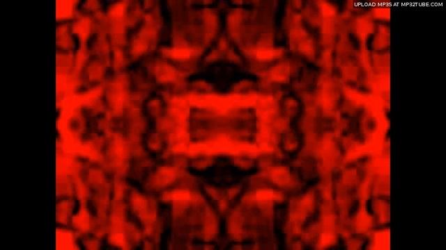 Colourful Karma feat. Terra Deva - For The Music (Mandrax dub) смотреть онлайн