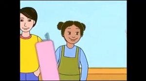 Good times ahead 15а