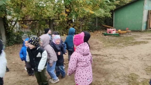 Кирилл с днём рождения смотреть онлайн