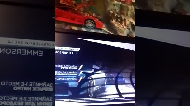 нит фор спит смотреть онлайн