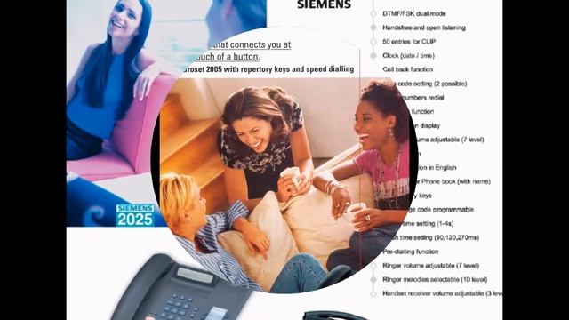 haryono sirad " siemens pabx euroset смотреть онлайн