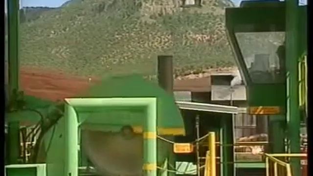 BIO LOGIC #5 Indonesian coral reef | Robot vacuum | Navajo rug weaving смотреть онлайн