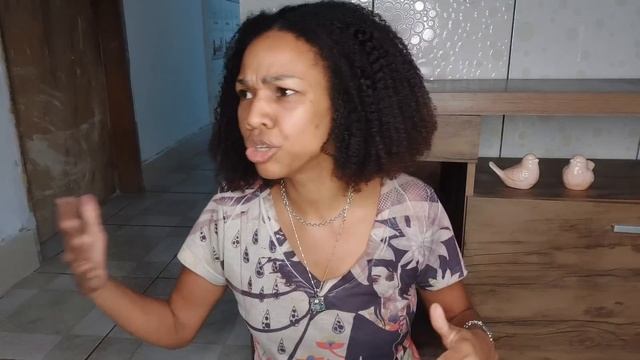 Ep7 -5,100kg Em 8 Dias!😱||O QUE COMO EM 1 DIA PRA SECAR!|PERDI MUITO PESO|DESABAFO TIVE QUE FALAR.. смотреть онлайн