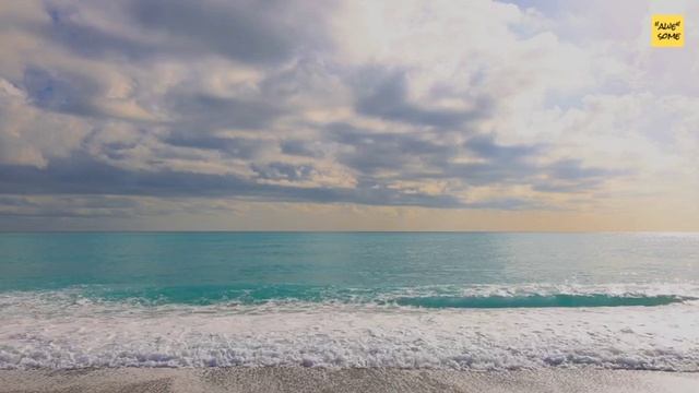 Mindfulness MEDITATION MUSIC for RELAXATION // TRANQUILITY // STRESS RELIEF // SPA Music смотреть онлайн