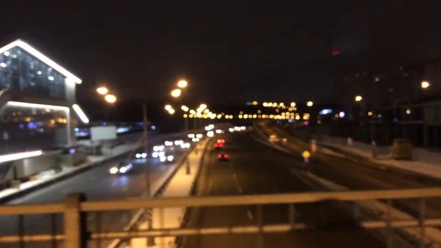 Московский Центральный Диаметр станция Пенягино (Выход) смотреть онлайн