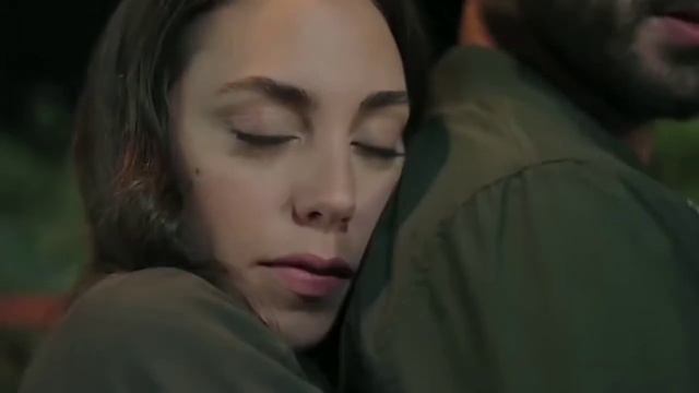 Али и Эйлюль Сердцебиение смотреть онлайн