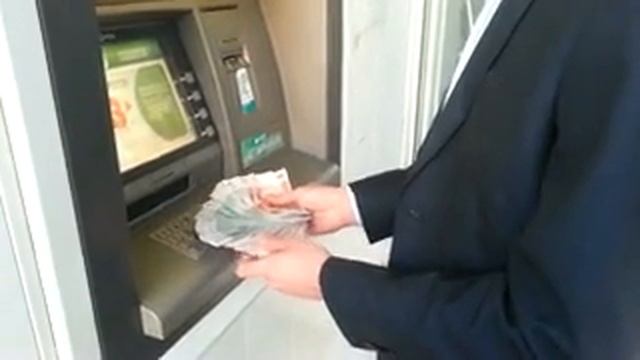 Иван и Алена формула денег, 5 дней 90000рсупер смотреть онлайн