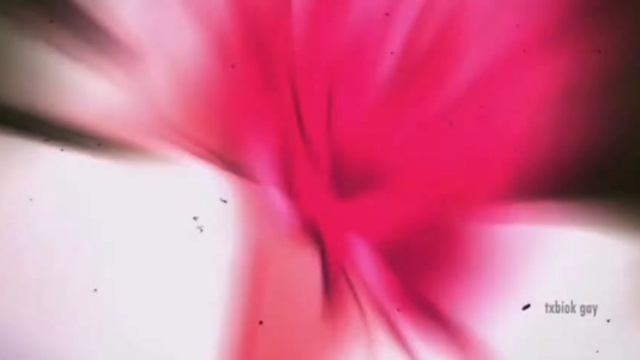 Sawarasenai kimi wa shoujo na no? ll Ayato Yuri смотреть онлайн