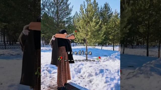 Aleks Andreev & PRINCE падал падал белый снег на мой черный пистолет (новая версия смотреть онлайн