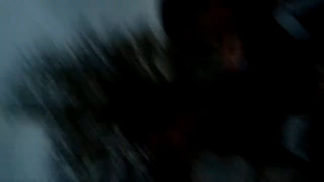 Рецепт Сексуального Загара смотреть онлайн